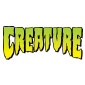 creature skateboards