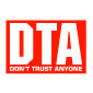 dta