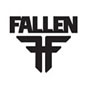 fallen