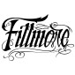 fillmore