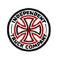 independent trucks