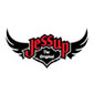 jessup grip tape