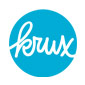 krux trucks