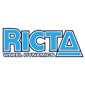 ricta