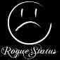 rogue status