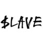 slave