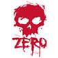 zero