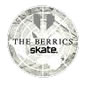 the berrics