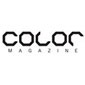 color magazine