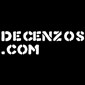 Ryan Decenzo, Scott Decenzo