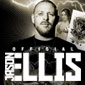 ellis mate