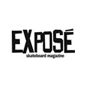 expose