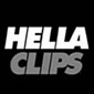 hella clips