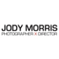 jody morris