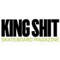 king shit