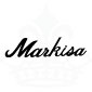 markisa