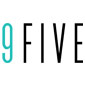 9five