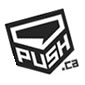 push.ca