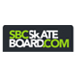 sbc skateboard