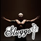 sluggo.ca