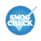 smog check