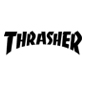 thrasher magazine