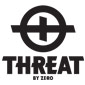 Threat By Zero