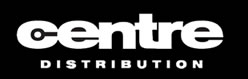centre distribution