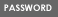 password