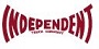 Independent