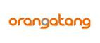 Orangatang