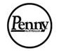 Penny