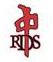 RDS