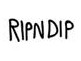 RipNDip