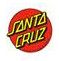 Santa Cruz