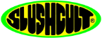 Slushcult