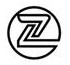 Z-Flex